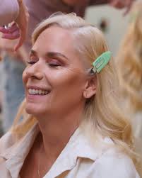 I could spend the rest of my life thanking each and every one of y'all that  helped get me to this point in my career❤️ I'm still processing that I just  filmed