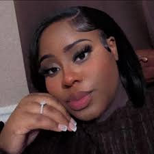 Best FEMALE obgyn? And what hospital is best for delivery? Early pregnant,  new to the area and looking for the best care!