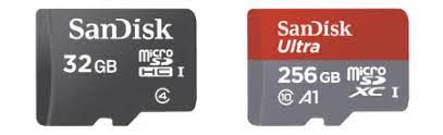 The smallest sd flash memory card. Definition Of Sd Card Pcmag