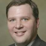 Robinwood Orthopaedic Specialty Center Frederick in Frederick, MD