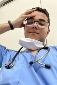 Greetings to everyone in this house my name is Sergio fon I just want us to  play a game by letting us know our names and our various towns so we can