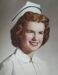 Search Nancy Mcmanus Obituaries and Funeral Services