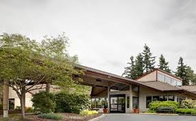 Bellingham athletic club is committed to excellence. St Francis Of Bellingham Senior Living 3 Reviews