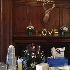 Royer S Flowers 37 Photos Florists 304 W Chocolate Ave Hershey Pa Phone Number Yelp