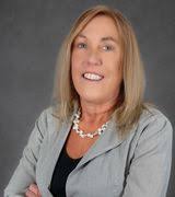 7770 Fenwick St, Navarre, FL 32566