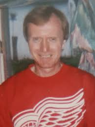 Obituary of Bill Jaques