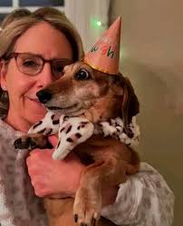 Panchitos 17th Birthday Celebration