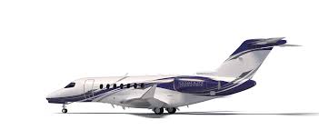 12 12 36 12 l 12 w 36 h: Citation Longitude