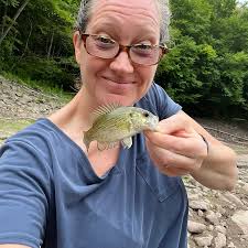 ᐅ Theodore Gordon Brook fishing reports🎣• Fallsburg, NY (United States)  fishing