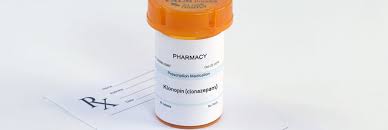 These effects dictate when, why and which benzodiazepine a doctor prescribes. Klonopin Clonazepam For Anxiety Facts Side Effects Cost Dosing