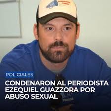 🔴A 15 años de la desaparición forzada de Luciano Arruga 👉Luciano Arruga  fue visto por última vez en la madrugada del sábado 31 de enero de 2009,  cuando volvía a su casa