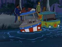 Bunul dinozaur 2015 desene animate online dublate in limba romana hd gratis 720p desene disney si pixar the good dinosaur după ce un eveniment traumatic tulbură un apatosaurus plin de viaţă pe nume arlo, acesta. Noile Filme Cu Scooby Doo Sezonul 1 Episodul 12 Dublat In RomanÄƒ Desene Animate Dublate Si Subtitrate In Romana 2020 2021