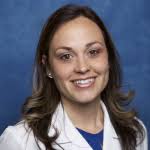 Jennifer L. Ramos, APRN