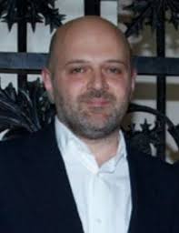 List of Türk Maarif Koleji alumni