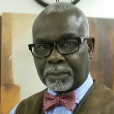 Magnolia High School