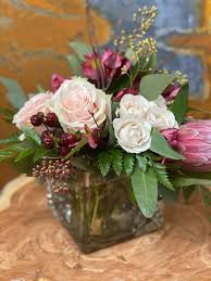 Maybe you would like to learn more about one of these? Floral Design Mackenzie S Flowers