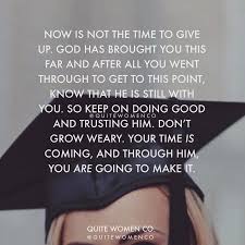 I understand how it feels because at on time, i was a college student and. 15 College Graduation Quotes Ideas Graduation Graduation Quotes College Graduation
