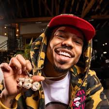 Hannah Dunlap (@Hannah_Dunlap12)