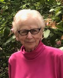 Clara Bell Mathis Obituary (2024)