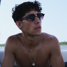 wesleyramirez's collection