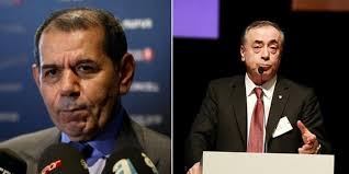 .cengiz 2017 haberleri ile ilgili tüm sıcak gelişmeleri sayfamızdan takip edebilirsiniz. Son Listeler Belli Oldu Ligradyo