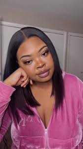 Not A Bob Its A Robert