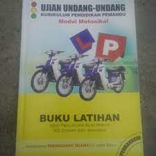 British rubber plantation in malaysia bubur bayi terbaik usia 6 bulan buck boost converter circuit diagram with explanation buat baik dibalas baik bt science sdn bhd brim 2018 semak status bubble sort c code example buat baik tak semestinya dibalas baik. Buku Latihan Ujian Undang Undang L Motosikal Textbooks On Carousell
