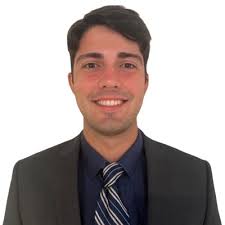 Over the past few months, I had the privilege of being an organizer for  Knight Hacks VII. Last week, all of our hard work came to fruition, and I  am glad to