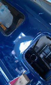 Image result for Dominion Blue 1951 Dodge