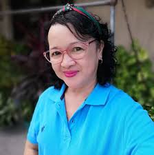 Our sandals with rivets are an eye-catcher and will add that certain je ne  sais quoi to any outfit. Discover the whole collection:  https://brknstock.com/Crafted-RivetsCollection