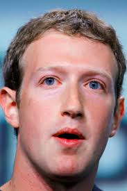Mark zuckerberg, indiana bankruptcy attorney. Mark Zuckerberg Starportrat News Bilder Gala De