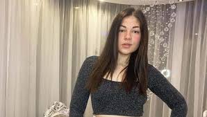 A(z) gáspár evelin oldalunk a könnyebb áttekinthetőség érdekében nem tartalmaz minden hírt csak azokat, melyekről több forrás is írt. It Turned Out How Many Pounds Gaspar Evelin Was Weighing