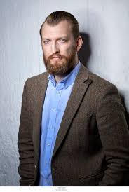 Regeringens nya hårda restriktioner är inte sammanhängande, tycker svd:s ivar arpi. Ivar Arpi Fri Tanke