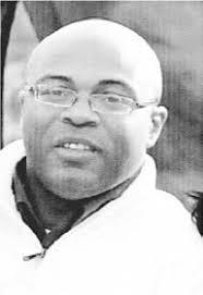 Chester Post Office looks to cut hours