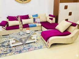 مقاسات وابعاد الاثاث المنزلى القياسية. ØµÙØ§Ø±Ø© Ø¥Ù†Ø°Ø§Ø± Ù„Ø§ Ù…ÙØ± Ù…Ù†Ù‡ Ø­Ù…ÙŠØ¯Ø© Ø§Ø­Ø¯Ø« Ø§Ù„Ø§Ø«Ø§Ø« Ø§Ù„Ù…Ù†Ø²Ù„ÙŠ Camash Investments Com