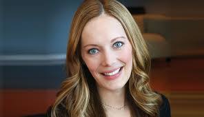 Carol Cannata's Instagram, Twitter & Facebook