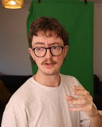 2024 was a movie in a cinema shot