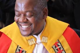 Dean L Masola Bohlabela Circuit