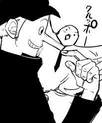 Pin On Anime Manga