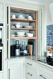 Kitchen Top Corner Kitchen Cabinet Layout For Your Home In 2020 Kitchen Renovation Kitchen Cabinet Layout Corner Kitchen Cabinet