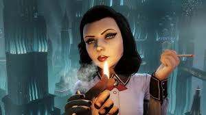 Bioshock Infinite Burial At Sea Episode 2 Door Codes Bioshock Infinite Burial At Sea Episode 2 Coded Messages Locations Guide Segmentnext
