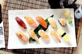 pin on teatime in kaohsiung