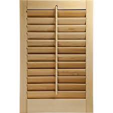 Check spelling or type a new query. Make Your Own 2 1 2 Movable Louver W Front Control Arm Shutter Jig And Hardware Rockler Woodworking And Hardware