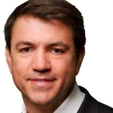 worry #stress #fatigue #anxiety #depression #health #mentalhealth…