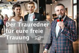 Was kostet ein freier redner? Der Trauredner Fur Eure Hochzeit Wunschredner Dr Tobias D Hohn