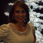 Laura Luera's Instagram, Twitter & Facebook