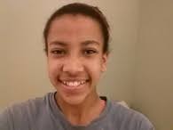 Taryn Morrow's Women's Soccer Recruiting Profile