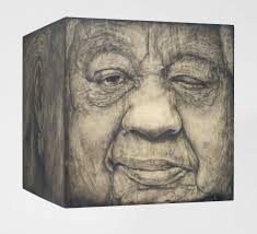 saliva it deposits in the skin stops