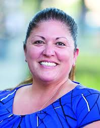 Class of 2015-16 announced