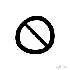 نتیجه جستجوی لغت [forbidding] در گوگل